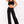 Laden Sie das Bild in den Galerie-Viewer,  Jeans model 215889 Sublevel 
