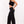 Laden Sie das Bild in den Galerie-Viewer,  Jeans model 215889 Sublevel 
