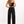 Laden Sie das Bild in den Galerie-Viewer,  Jeans model 215889 Sublevel 

