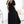 Laden Sie das Bild in den Galerie-Viewer,  Cocktailkleid model 215898 Numoco 
