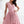 Laden Sie das Bild in den Galerie-Viewer,  Abendkleid model 215902 Numoco 

