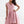Laden Sie das Bild in den Galerie-Viewer,  Abendkleid model 215902 Numoco 
