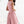 Laden Sie das Bild in den Galerie-Viewer,  Abendkleid model 215902 Numoco 
