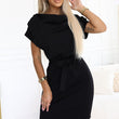 Laden Sie das Bild in den Galerie-Viewer,  Alltagskleid model 215903 Numoco 
