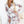 Laden Sie das Bild in den Galerie-Viewer,  Cocktailkleid model 215904 Numoco 
