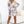 Laden Sie das Bild in den Galerie-Viewer,  Cocktailkleid model 215904 Numoco 
