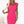 Laden Sie das Bild in den Galerie-Viewer,  Abendkleid model 215905 Numoco 
