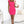 Laden Sie das Bild in den Galerie-Viewer,  Abendkleid model 215905 Numoco 
