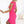 Laden Sie das Bild in den Galerie-Viewer,  Abendkleid model 215905 Numoco 

