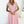 Laden Sie das Bild in den Galerie-Viewer,  Abendkleid model 215906 Numoco 
