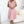 Laden Sie das Bild in den Galerie-Viewer,  Abendkleid model 215906 Numoco 
