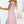 Laden Sie das Bild in den Galerie-Viewer,  Abendkleid model 215906 Numoco 
