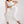 Laden Sie das Bild in den Galerie-Viewer,  Set model 215915 Rue Paris 
