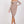 Laden Sie das Bild in den Galerie-Viewer,  Set model 215916 Rue Paris 
