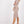 Laden Sie das Bild in den Galerie-Viewer,  Set model 215916 Rue Paris 
