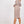 Laden Sie das Bild in den Galerie-Viewer,  Set model 215916 Rue Paris 
