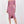 Laden Sie das Bild in den Galerie-Viewer,  Set model 215917 Rue Paris 
