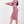Laden Sie das Bild in den Galerie-Viewer,  Set model 215917 Rue Paris 
