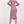 Laden Sie das Bild in den Galerie-Viewer,  Set model 215917 Rue Paris 
