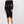 Laden Sie das Bild in den Galerie-Viewer,  Set model 215918 Rue Paris 
