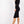 Laden Sie das Bild in den Galerie-Viewer,  Set model 215918 Rue Paris 
