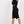 Laden Sie das Bild in den Galerie-Viewer,  Set model 215918 Rue Paris 
