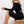 Laden Sie das Bild in den Galerie-Viewer,  Set model 215918 Rue Paris 
