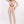 Laden Sie das Bild in den Galerie-Viewer,  Set model 215921 Rue Paris 
