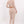 Laden Sie das Bild in den Galerie-Viewer,  Set model 215921 Rue Paris 
