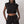 Laden Sie das Bild in den Galerie-Viewer,  Set model 215923 Rue Paris 
