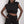 Laden Sie das Bild in den Galerie-Viewer,  Set model 215923 Rue Paris 
