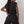 Laden Sie das Bild in den Galerie-Viewer,  Set model 215923 Rue Paris 
