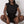 Laden Sie das Bild in den Galerie-Viewer,  Set model 215923 Rue Paris 
