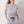 Laden Sie das Bild in den Galerie-Viewer,  Set model 215924 Rue Paris 
