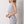 Laden Sie das Bild in den Galerie-Viewer,  Set model 215924 Rue Paris 
