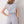 Laden Sie das Bild in den Galerie-Viewer,  Set model 215924 Rue Paris 
