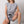 Laden Sie das Bild in den Galerie-Viewer,  Set model 215924 Rue Paris 
