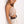 Laden Sie das Bild in den Galerie-Viewer,  Top model 215925 Lakerta 
