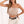 Laden Sie das Bild in den Galerie-Viewer,  Top model 215925 Lakerta 
