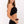 Laden Sie das Bild in den Galerie-Viewer,  Top model 215926 Lakerta 
