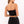 Laden Sie das Bild in den Galerie-Viewer,  Top model 215926 Lakerta 
