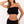Laden Sie das Bild in den Galerie-Viewer,  Top model 215926 Lakerta 
