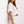 Laden Sie das Bild in den Galerie-Viewer,  Shorts model 215932 Italy Moda 

