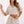 Laden Sie das Bild in den Galerie-Viewer,  Shorts model 215933 Italy Moda 

