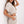 Laden Sie das Bild in den Galerie-Viewer,  Shorts model 215933 Italy Moda 
