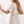 Laden Sie das Bild in den Galerie-Viewer,  Shorts model 215933 Italy Moda 

