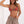 Laden Sie das Bild in den Galerie-Viewer,  Shorts model 215934 Italy Moda 
