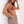 Laden Sie das Bild in den Galerie-Viewer,  Shorts model 215934 Italy Moda 
