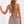 Laden Sie das Bild in den Galerie-Viewer,  Shorts model 215934 Italy Moda 

