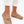 Laden Sie das Bild in den Galerie-Viewer,  Mokassins model 215944 Step in style 
